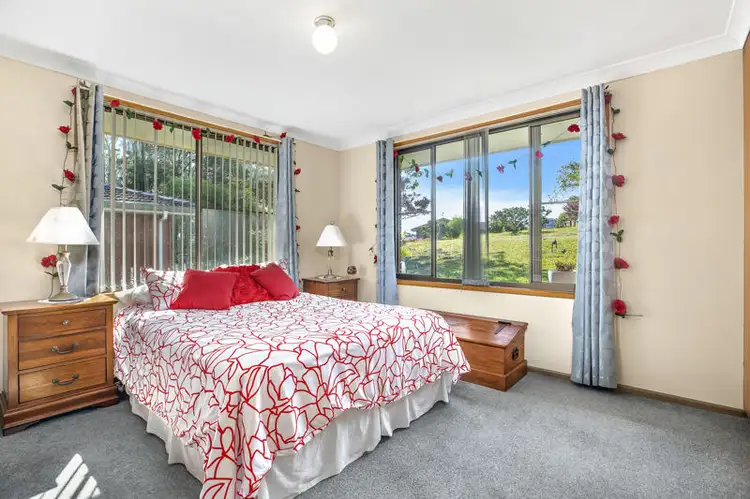 Fifth view of Homely house listing, 26 Panorama Parade, Urunga NSW 2455