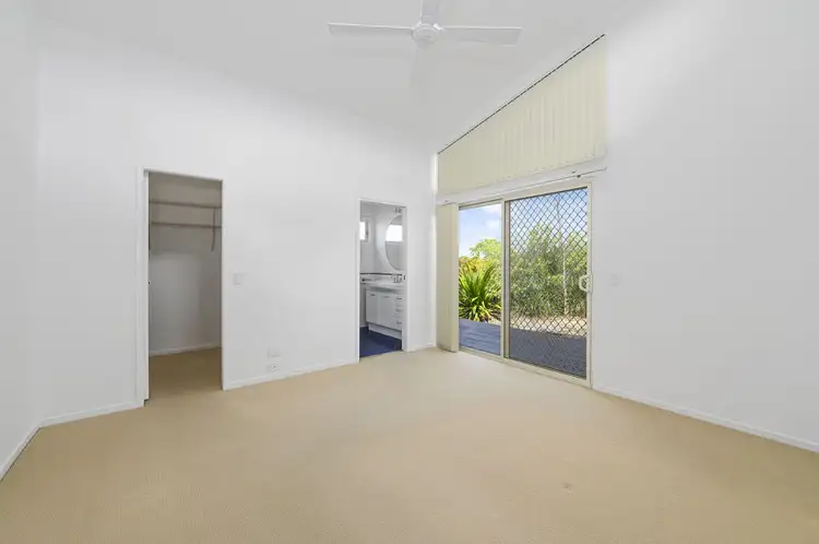 Sixth view of Homely house listing, 14 Perry Drive, Coffs Harbour NSW 2450
