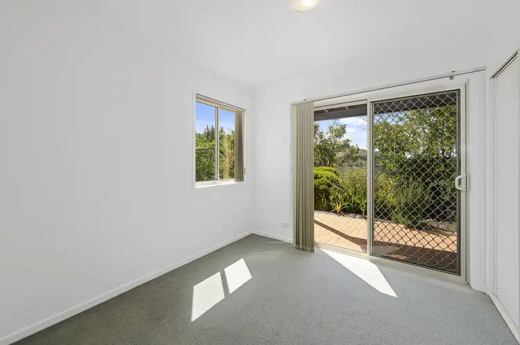 Seventh view of Homely house listing, 14 Perry Drive, Coffs Harbour NSW 2450