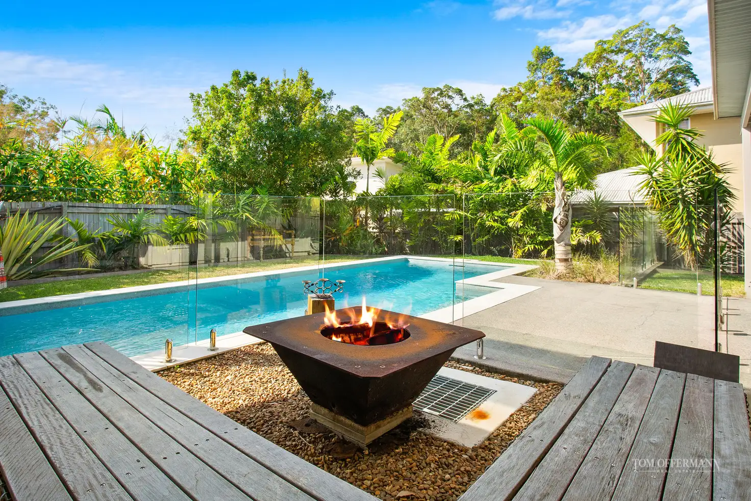 Main view of Homely house listing, 9 Morinda Circuit, Noosaville QLD 4566