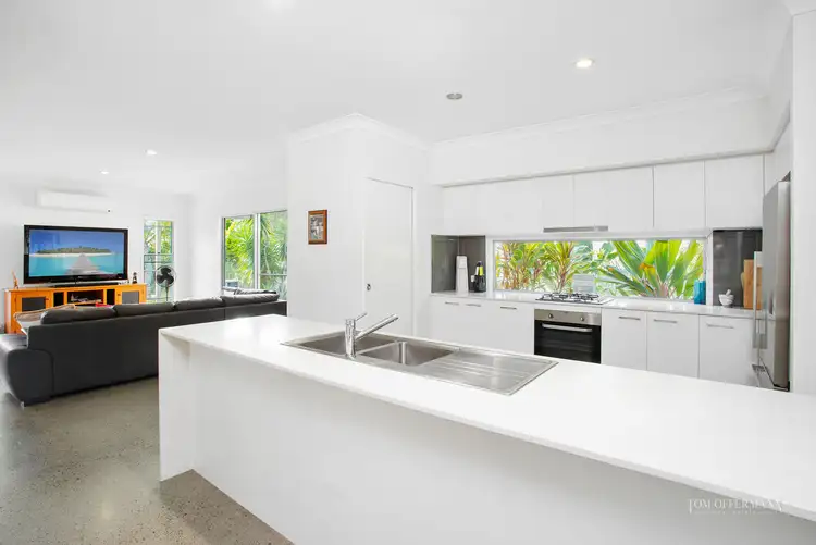 Sixth view of Homely house listing, 9 Morinda Circuit, Noosaville QLD 4566