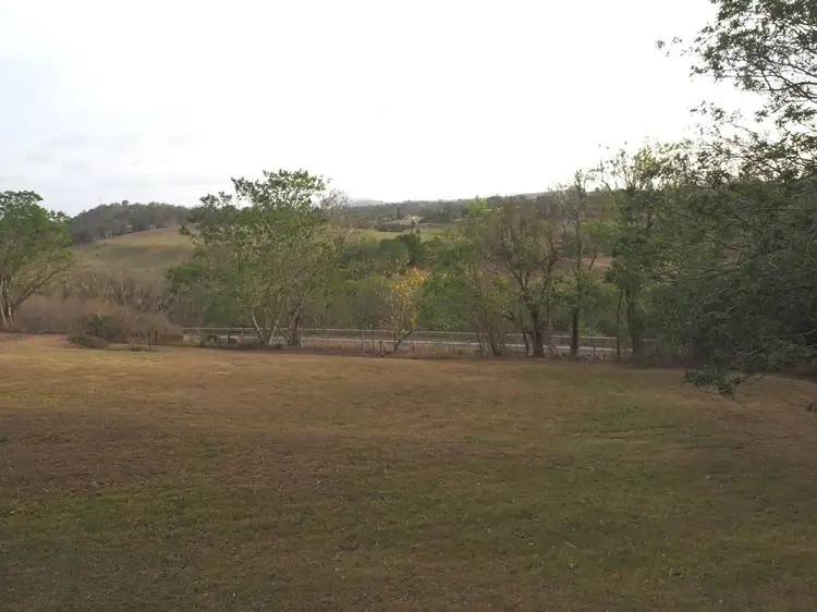 Main view of Homely land listing, Lot 9, 15 Roma Street, Monkland QLD 4570