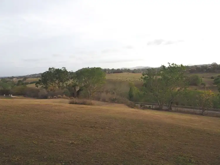 Second view of Homely land listing, Lot 9, 15 Roma Street, Monkland QLD 4570