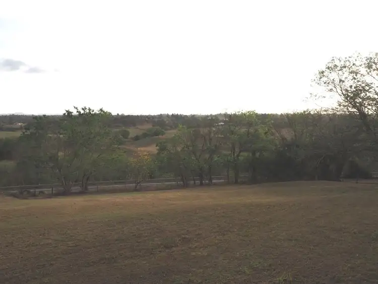 Third view of Homely land listing, Lot 9, 15 Roma Street, Monkland QLD 4570