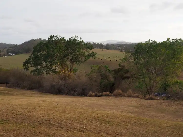Fifth view of Homely land listing, Lot 9, 15 Roma Street, Monkland QLD 4570