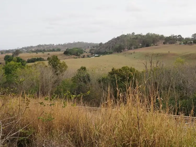 Sixth view of Homely land listing, Lot 9, 15 Roma Street, Monkland QLD 4570