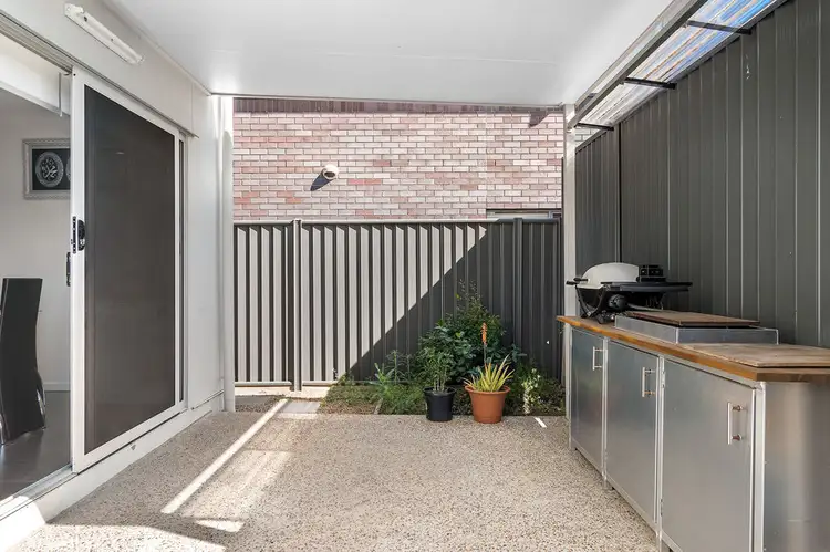 Third view of Homely townhouse listing, 112/26-32 Radke Road, Bethania QLD 4205
