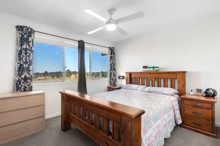 Fifth view of Homely townhouse listing, 112/26-32 Radke Road, Bethania QLD 4205