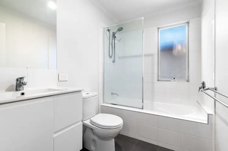 Sixth view of Homely townhouse listing, 112/26-32 Radke Road, Bethania QLD 4205