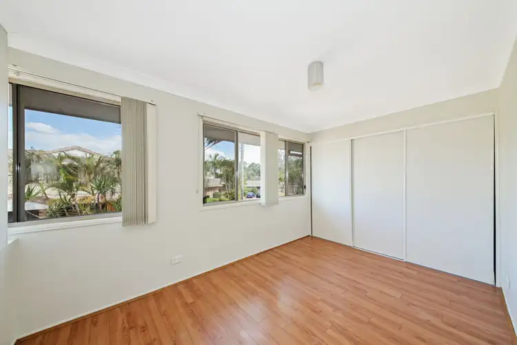 Sixth view of Homely townhouse listing, 120/18 Spano Street, Zillmere QLD 4034