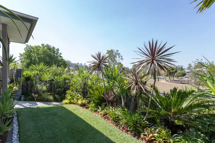 Second view of Homely house listing, 6 Pike Lane, Warner QLD 4500
