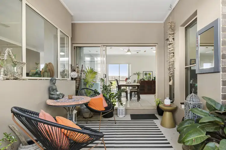 Fourth view of Homely house listing, 6 Pike Lane, Warner QLD 4500