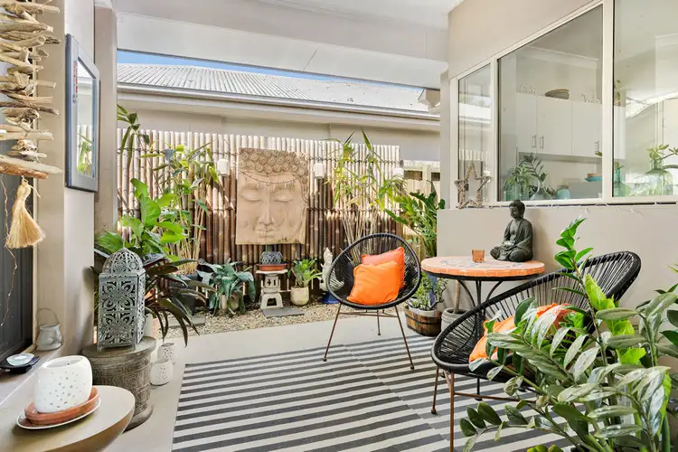 Fifth view of Homely house listing, 6 Pike Lane, Warner QLD 4500
