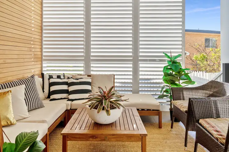 Third view of Homely unit listing, 7/11 Stephens Street, Morningside QLD 4170