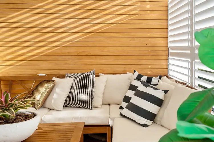 Fifth view of Homely unit listing, 7/11 Stephens Street, Morningside QLD 4170