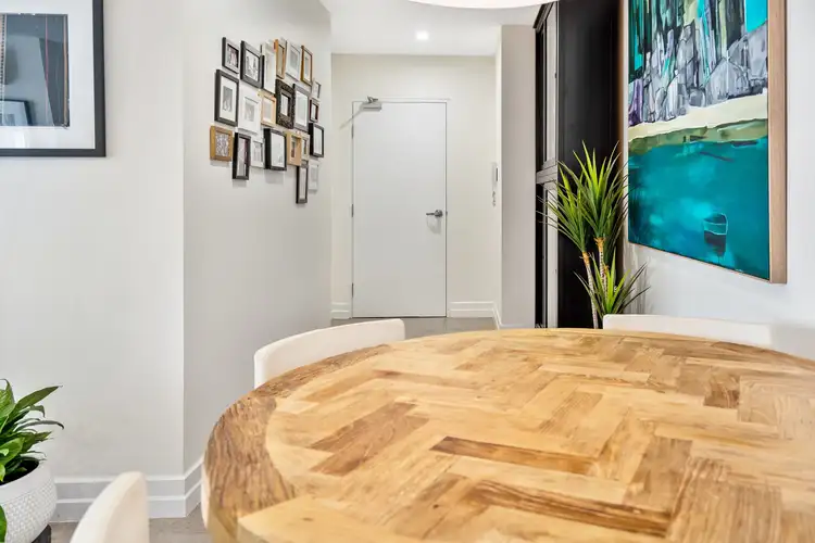 Sixth view of Homely unit listing, 7/11 Stephens Street, Morningside QLD 4170