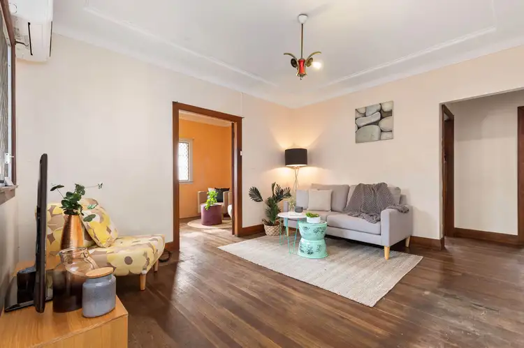 Third view of Homely house listing, 83 Junction Road, Morningside QLD 4170