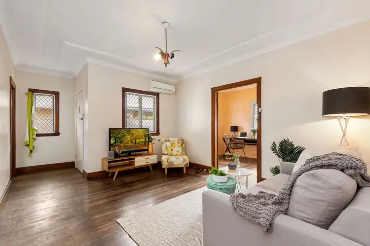 Fourth view of Homely house listing, 83 Junction Road, Morningside QLD 4170