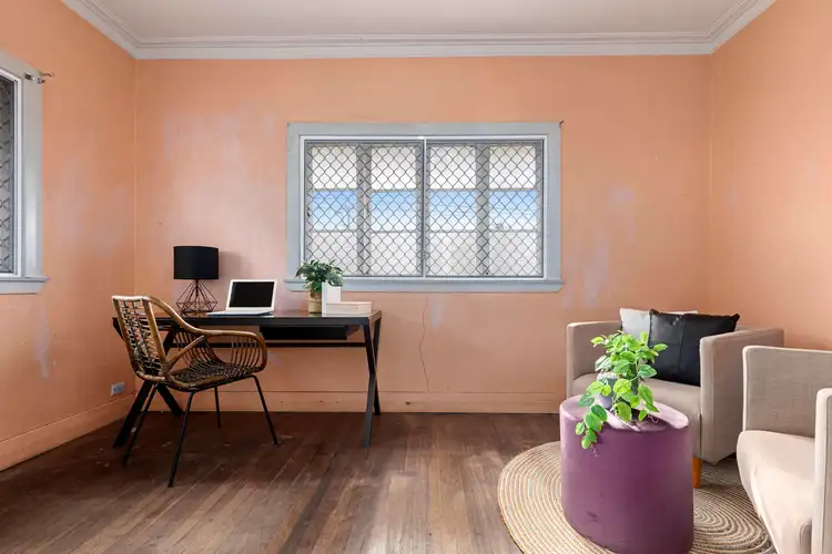 Fifth view of Homely house listing, 83 Junction Road, Morningside QLD 4170