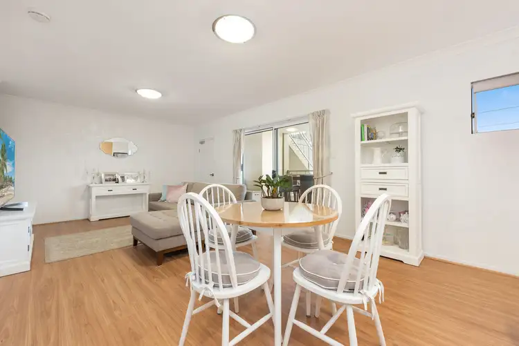Sixth view of Homely unit listing, 2/42 Pembroke Street, Carina QLD 4152