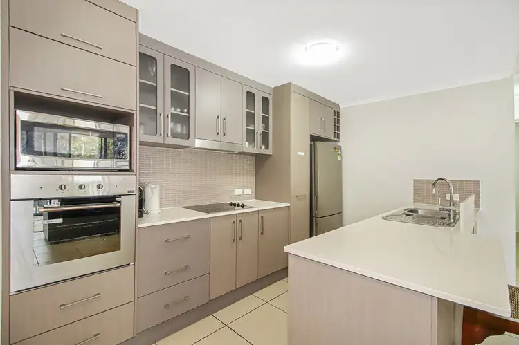 Third view of Homely unit listing, 210/2 Oliva Street, Palm Cove QLD 4879