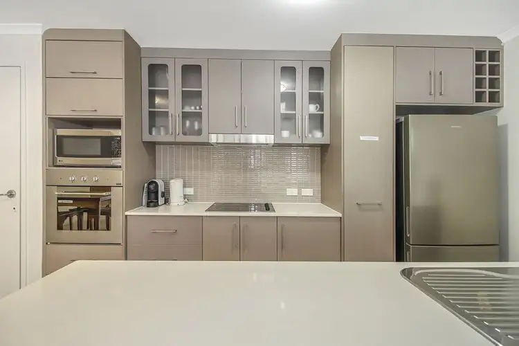 Sixth view of Homely unit listing, 210/2 Oliva Street, Palm Cove QLD 4879