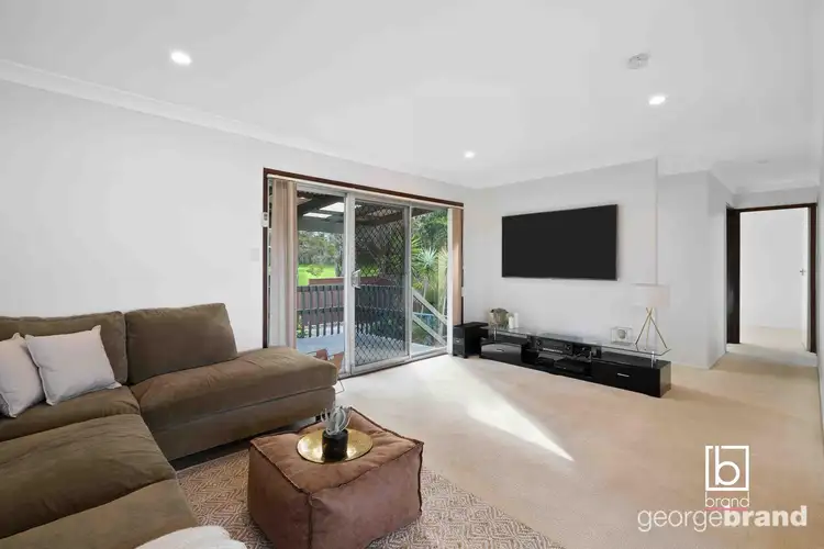 Fourth view of Homely house listing, 42 Middlesex Avenue, Gorokan NSW 2263