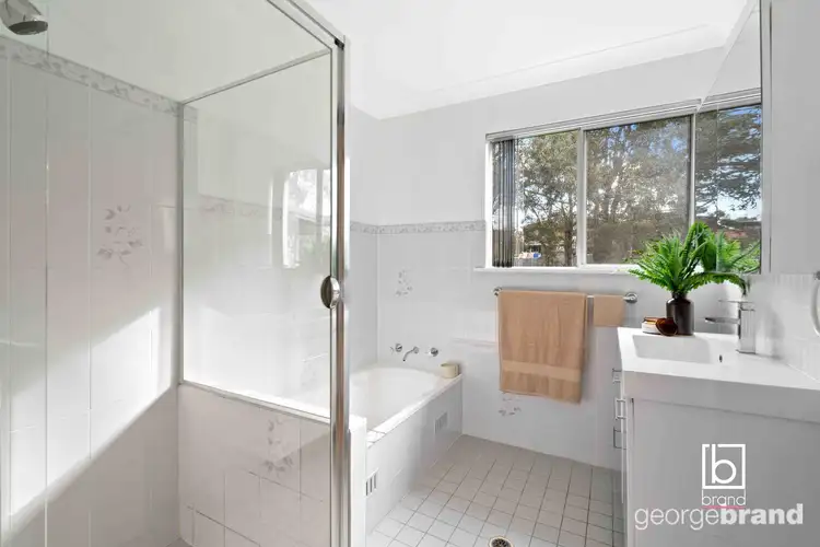 Fifth view of Homely house listing, 42 Middlesex Avenue, Gorokan NSW 2263