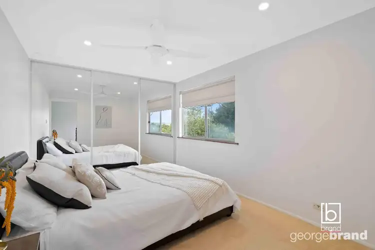 Sixth view of Homely house listing, 42 Middlesex Avenue, Gorokan NSW 2263