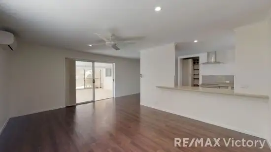 17 Dunbeath Street, Burpengary QLD 4505