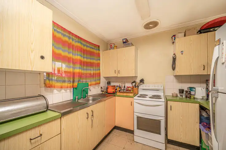 Third view of Homely house listing, 4 See Avenue, Armidale NSW 2350