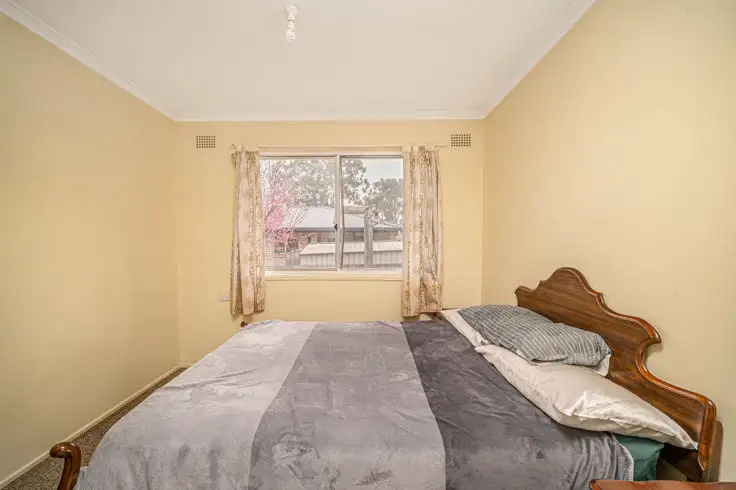 Fourth view of Homely house listing, 4 See Avenue, Armidale NSW 2350