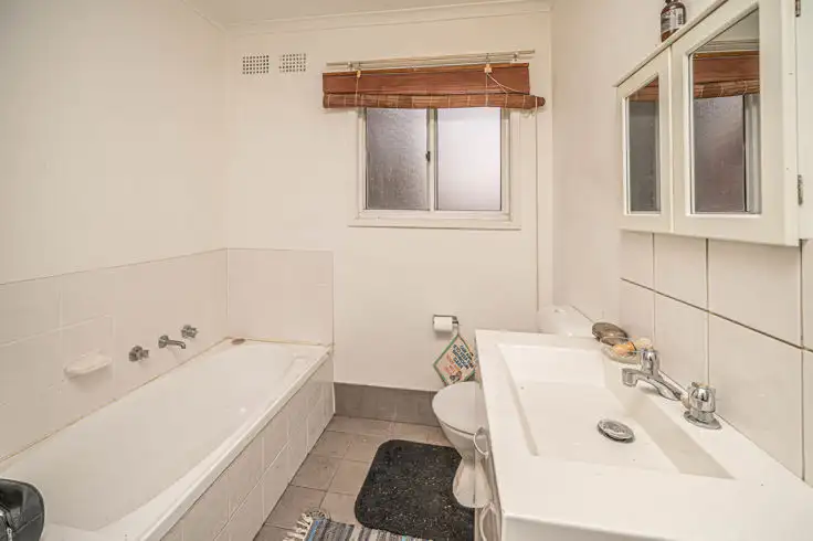 Fifth view of Homely house listing, 4 See Avenue, Armidale NSW 2350