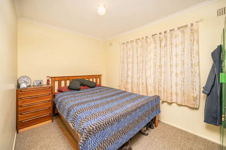 Sixth view of Homely house listing, 4 See Avenue, Armidale NSW 2350