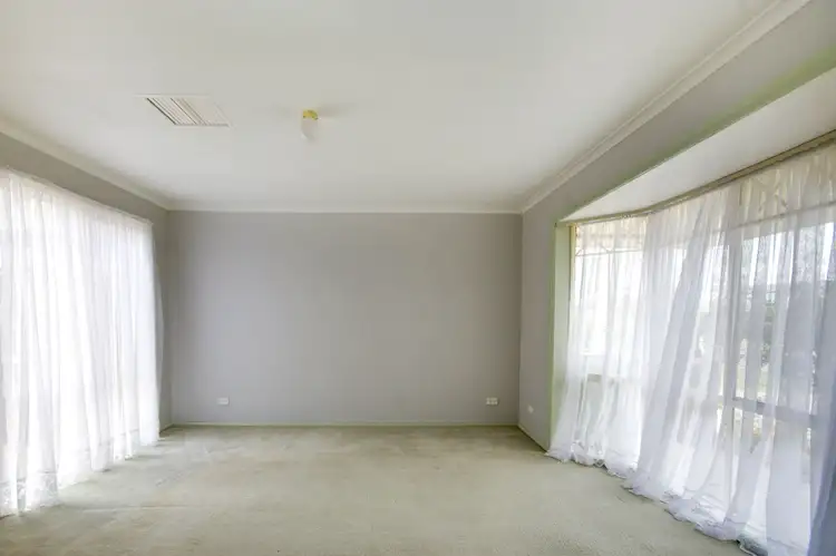 Third view of Homely house listing, 6 Vaughan Pl, Deniliquin NSW 2710