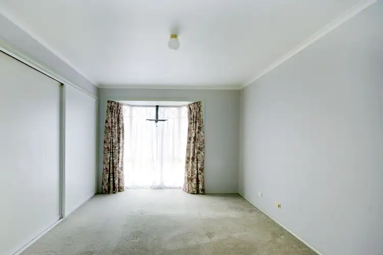 Fifth view of Homely house listing, 6 Vaughan Pl, Deniliquin NSW 2710