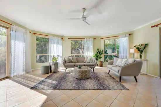 Fourth view of Homely house listing, 42 Scanlan Street, East Mackay QLD 4740