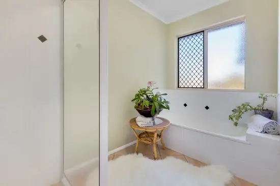 Seventh view of Homely house listing, 42 Scanlan Street, East Mackay QLD 4740