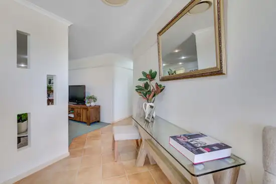 Second view of Homely house listing, 23 Sir Griffith Way, Rural View QLD 4740