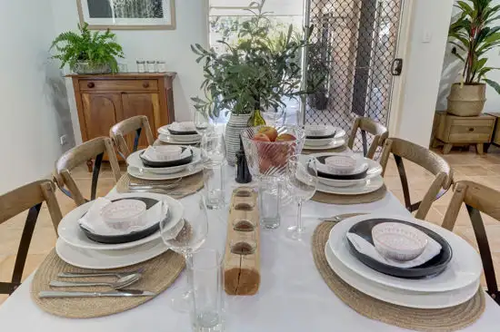 Sixth view of Homely house listing, 23 Sir Griffith Way, Rural View QLD 4740