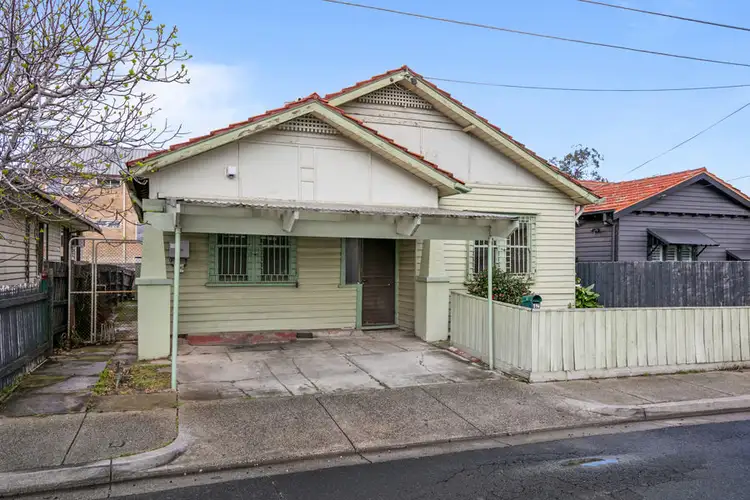 47 Railway Place, Coburg VIC 3058