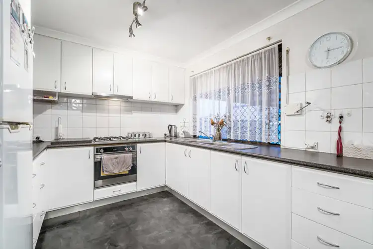 Sixth view of Homely house listing, 30 Cunningham Loop, Mirrabooka WA 6061