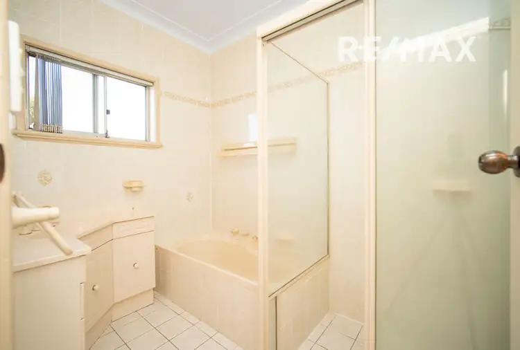 Sixth view of Homely house listing, 2 Waratah Street, Kooringal NSW 2650