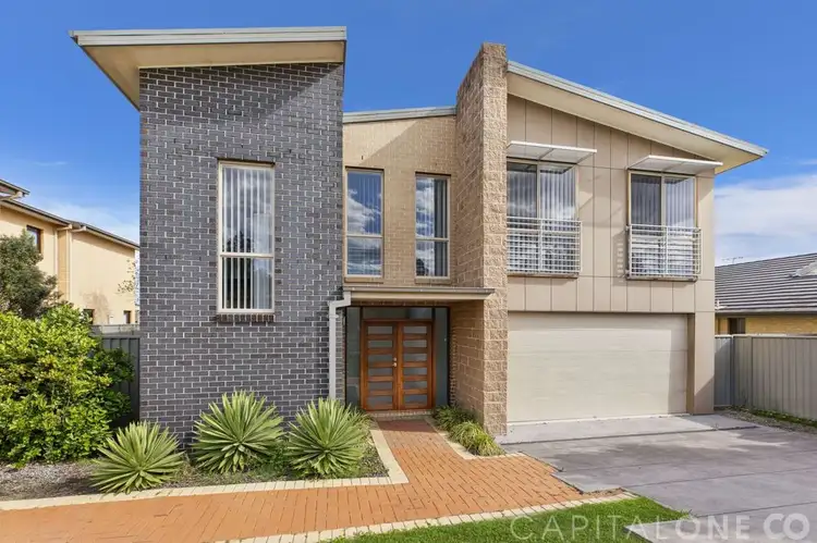 297 Warnervale Road, Hamlyn Terrace NSW 2259