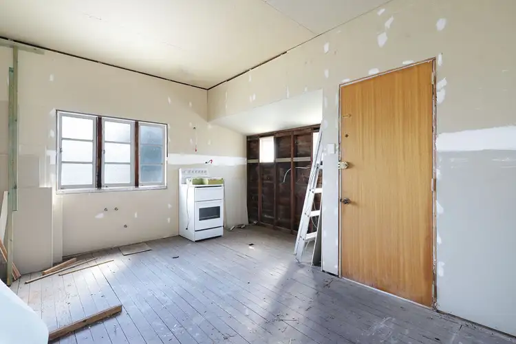 Fourth view of Homely house listing, 147 Prospect Street, Wynnum QLD 4178