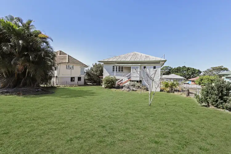 Fifth view of Homely house listing, 147 Prospect Street, Wynnum QLD 4178