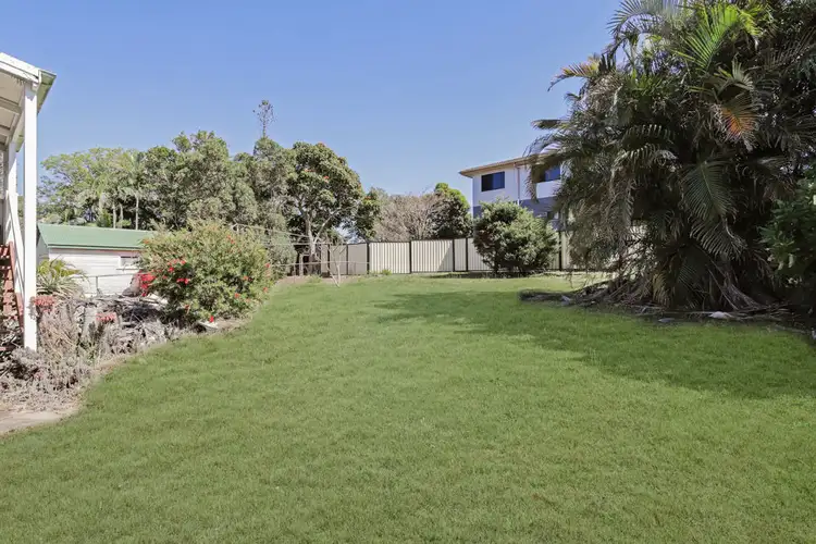 Sixth view of Homely house listing, 147 Prospect Street, Wynnum QLD 4178