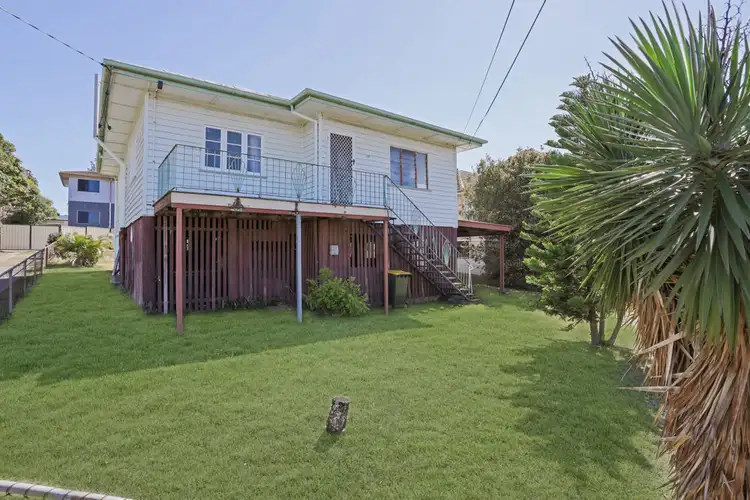 Seventh view of Homely house listing, 147 Prospect Street, Wynnum QLD 4178