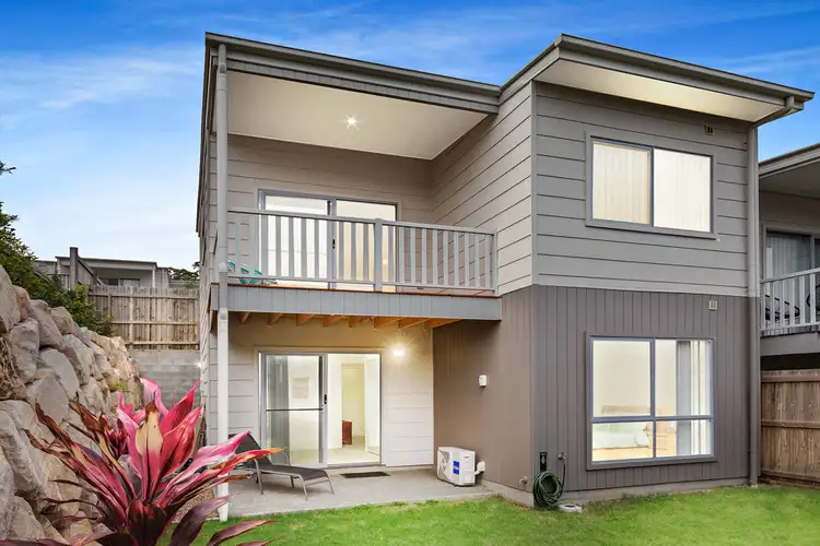 z22/1 Tilbury Rise, Upper Coomera QLD 4209