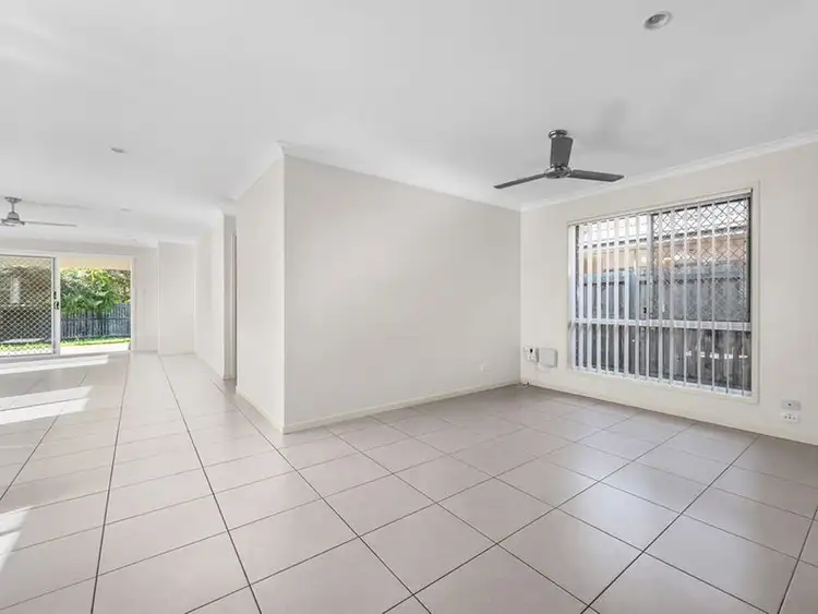 Sixth view of Homely house listing, 10A Student Street, Nudgee QLD 4014